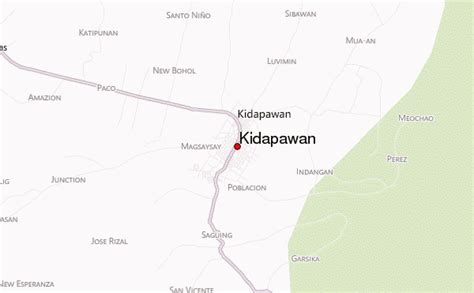 kidapawan city weather|Hourly forecast for City of Kidapawan, Philippines.